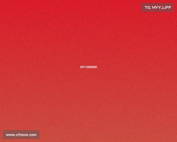 猫耳fm纯爱广播剧推荐