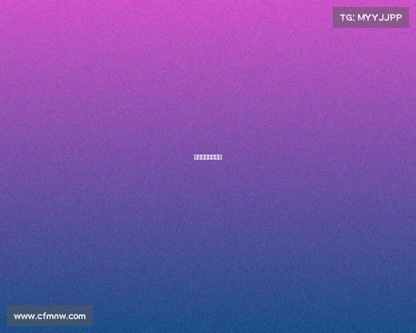 深圳电竞制作中心