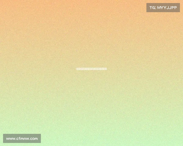 电子竞技主持和解说—电子竞技主持人开场白