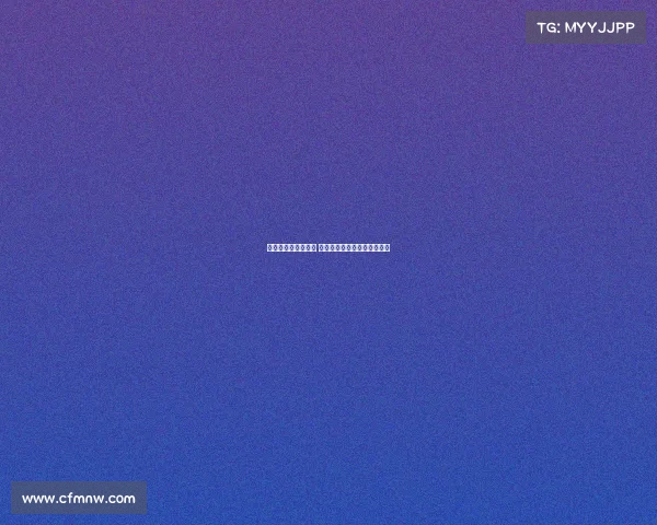 电子竞技俱乐部里面 电子竞技俱乐部里面都干什么