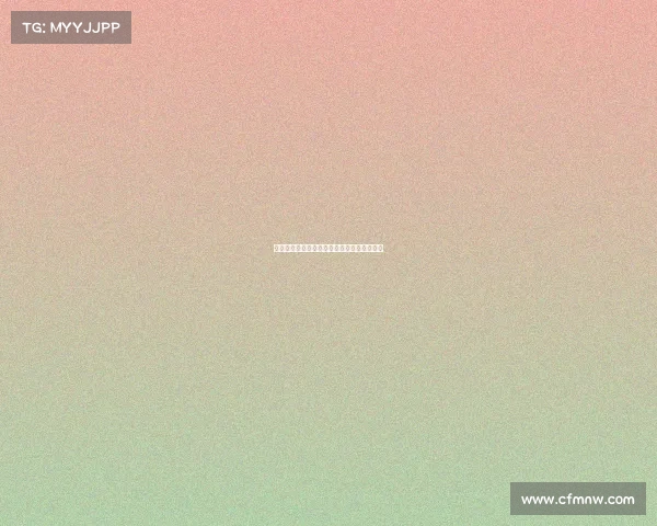 电子竞技培训实践总结怎么写电子竞技员培训