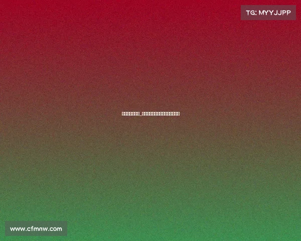 电子竞技登央视_荧屏新主场：数字竞技的国民亮相