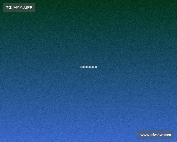 电竞不止有胜利还有梦想